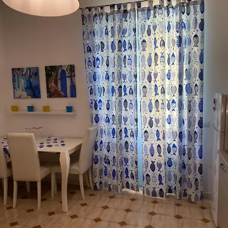 Apartment Martina Apartament *